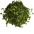 Ad Spinach Leaves Dried Spinach Leaf Dehydrated Spinach Flakes